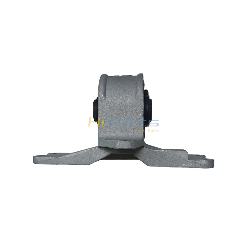 12372-0P090 Engine Mount 