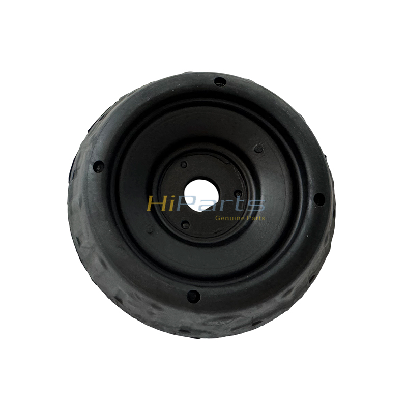 Strut Mount For Hyundai I20 08 2008-2012 54611-1J000