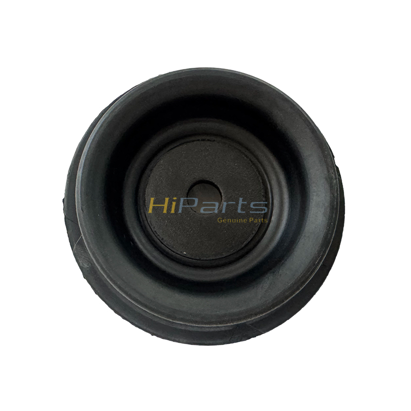 Strut Mount For 2020- Hyundai I30 20 54611-H6000 