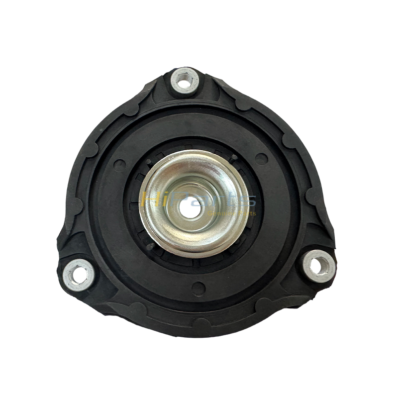 Strut Mount For Chrysler RAM TRUCK 2005- 52116186 52042666