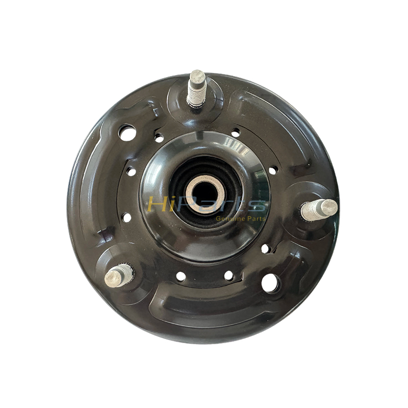 Strut Mount For Ford F150 2015-2019 7L14-184099-AF