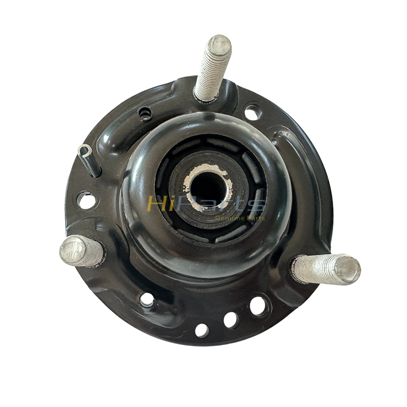 Strut Mount For Ford Ranger 2019- JB3C-18A099-BF