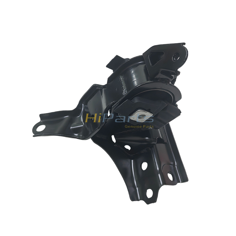 12372-0Y380 Engine Mount 