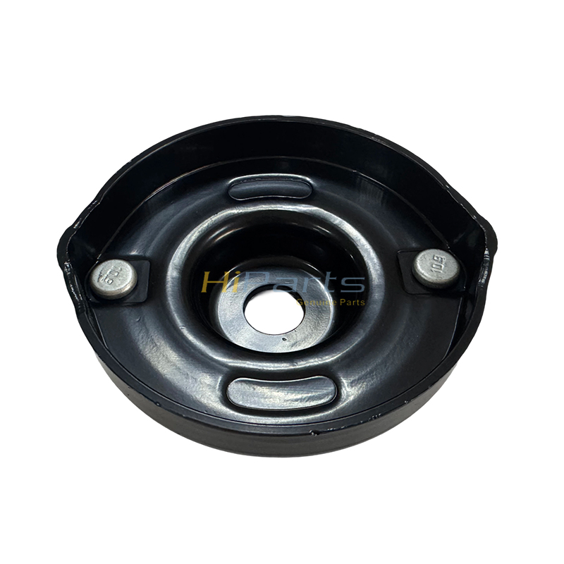 Strut Mount For Dodge Journey 2011-2016 5111178