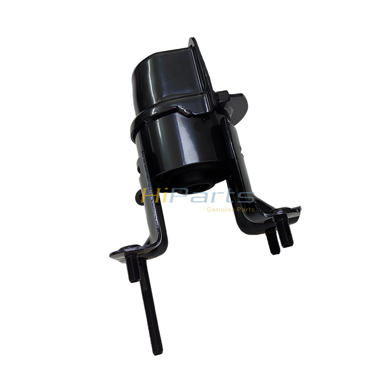 Engine Mount For Toyota Highlander 12371-F0240 12371-25100 