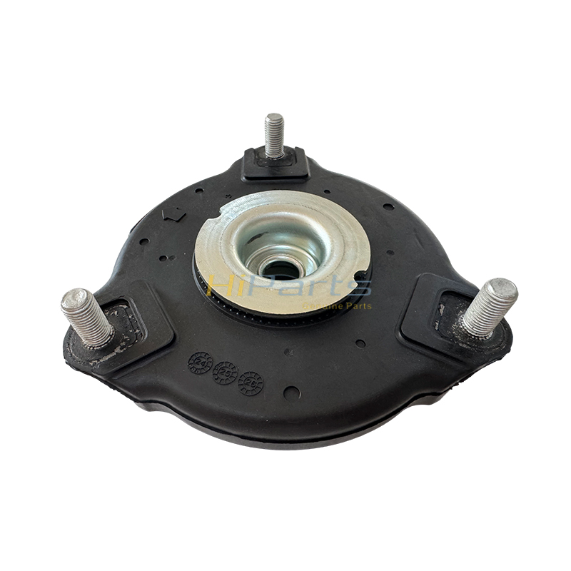 54610-C5000 Strut Mount 