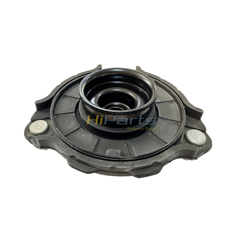 54610-L4000 Strut Mount