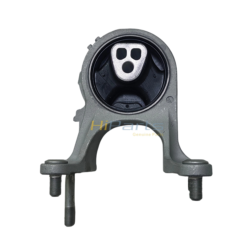 Engine Mount For Toyota RAV 4 12371-25060 12371-25090 