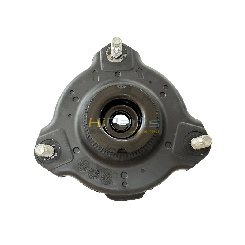 54610-C3000 54610-C1000 54610-E6000 Strut Mount