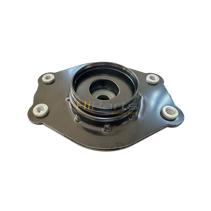 23343662 84056864 Strut Mount 