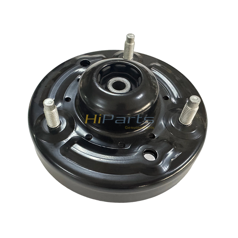 Strut Mount For Ford F-150 2004-2008 904970 7L3Z-18A099A 