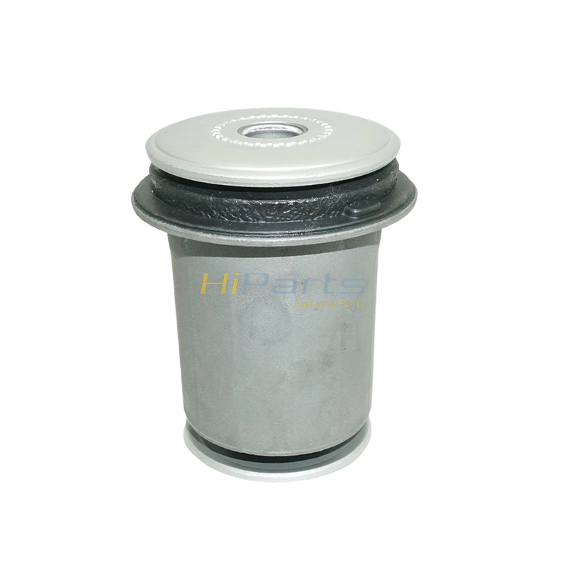 Control Arm Bushing For Toyota 4Runner 2000- 48655-0K040