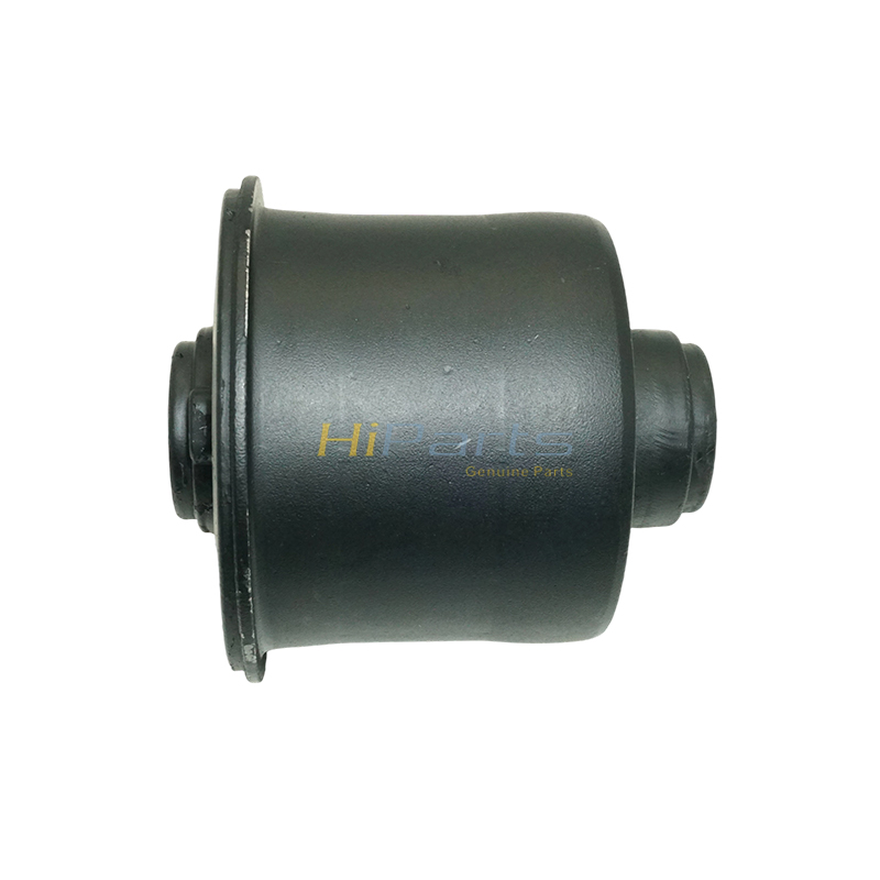 Control Arm Bushing For Toyota Yaris 2008-2013 48725-0D080