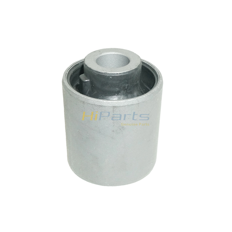 Control Arm Bushing For Toyota RAV4 2020-2023 48702-35070