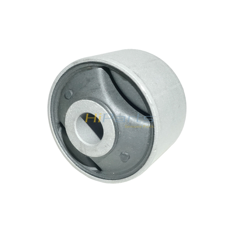 Control Arm Bushing For Toyota RAV4 2020- 48725-0R010 