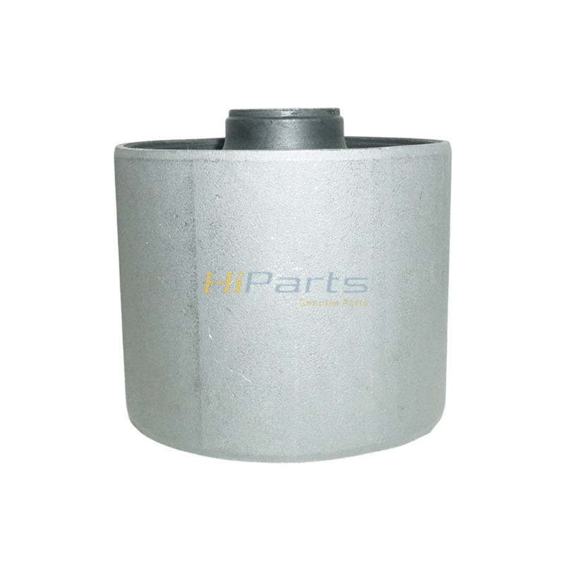 Control Arm Bushing For Mitsubishi L200 1991-2001 MR510418