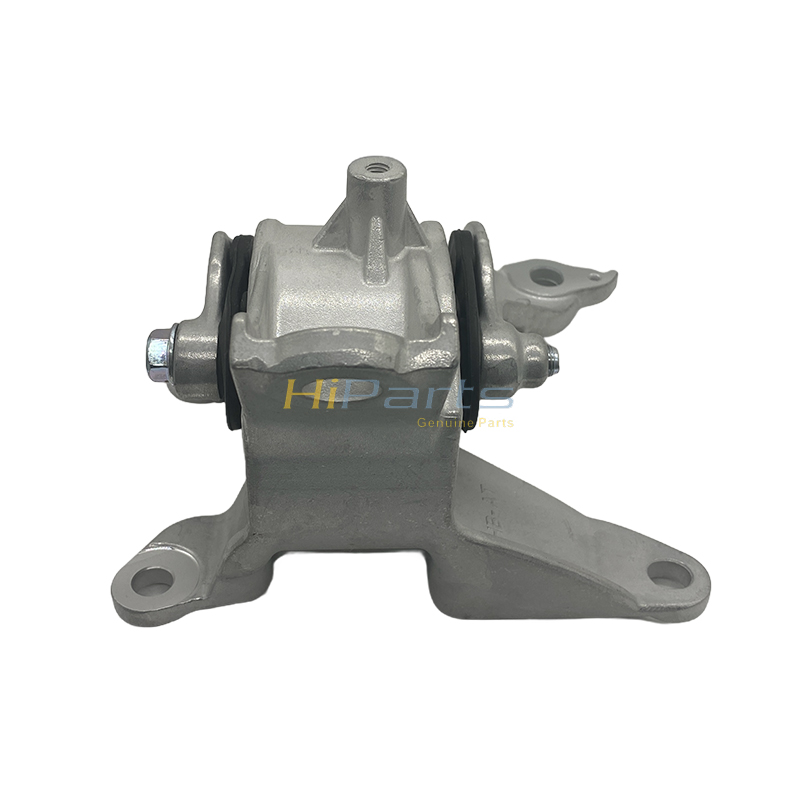 Engine Mount For Honda UR-V 2018-2024 50850-THB-H01