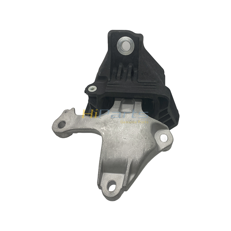 Engine Mount For Honda CR-V 1997-2023 50850-30A-A11