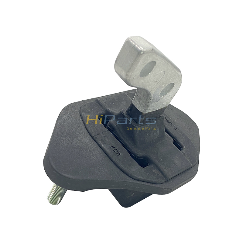 Engine Mount For Honda CR-V 1997-2023 50850-T2C-W01