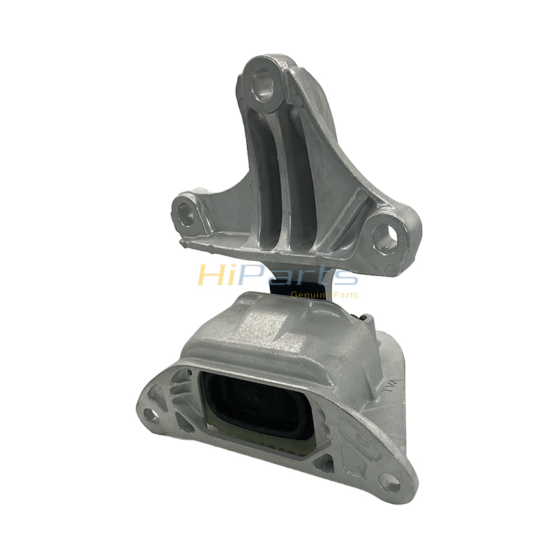 Engine Mount For Honda Accord 1.5T 2018- 50850-TVA-A12