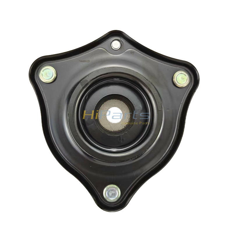 Strut Mount For Honda CRV 2018- 51670-THA-H01