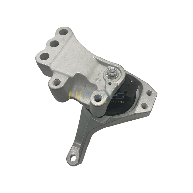 Engine Mount For Honda Accord 1990-2024 50820-THA-H03