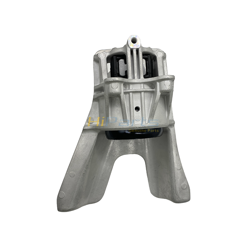 Engine Mount For Honda Civic 1992-2023 50820-T20-A12