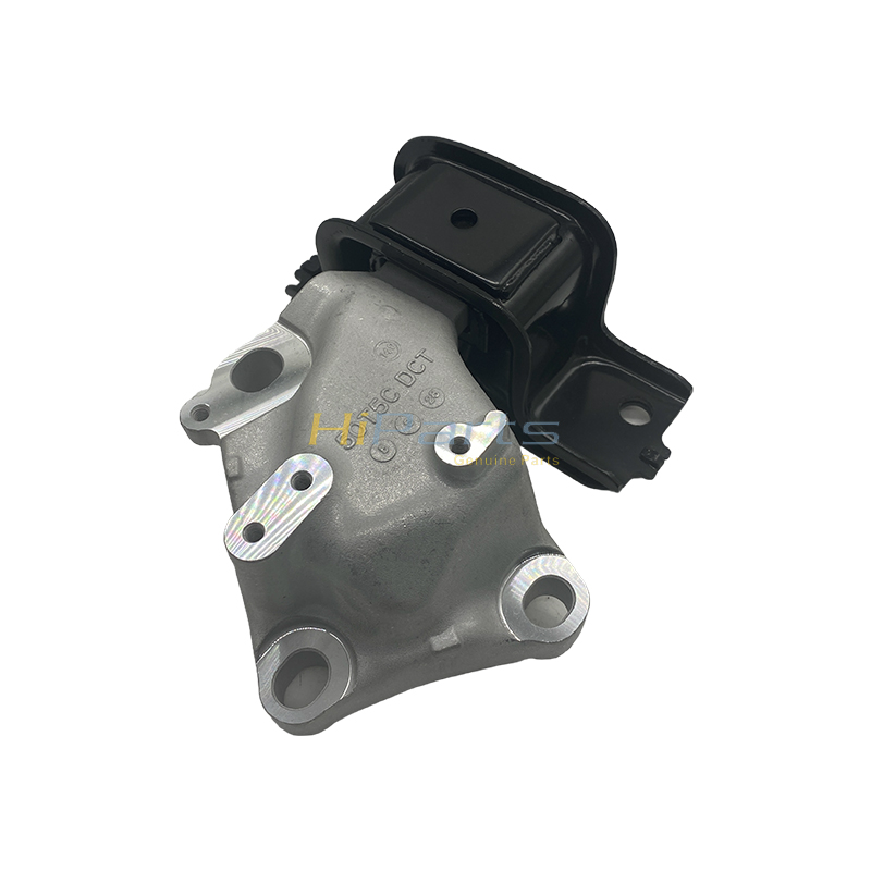 50850-T5C-023 Engine Mount 