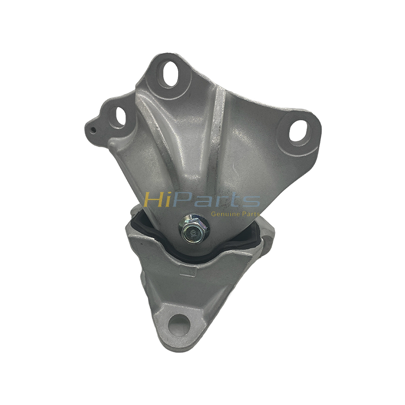 50850-TR6-A01 Engine Mount 