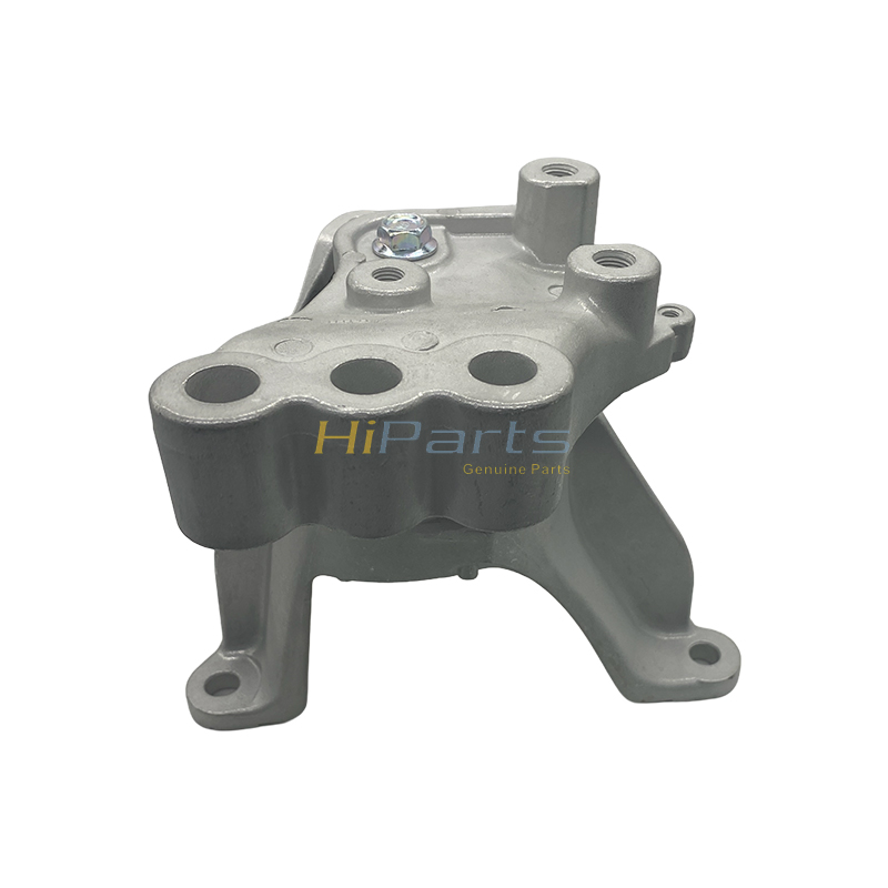 Engine Mount For Honda CRV 2018 50820-TLA-A01 