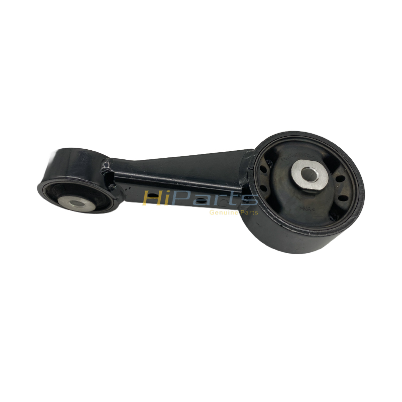 Engine Mount For Toyota Highlander 2021- 12363-0P080 12363-31040