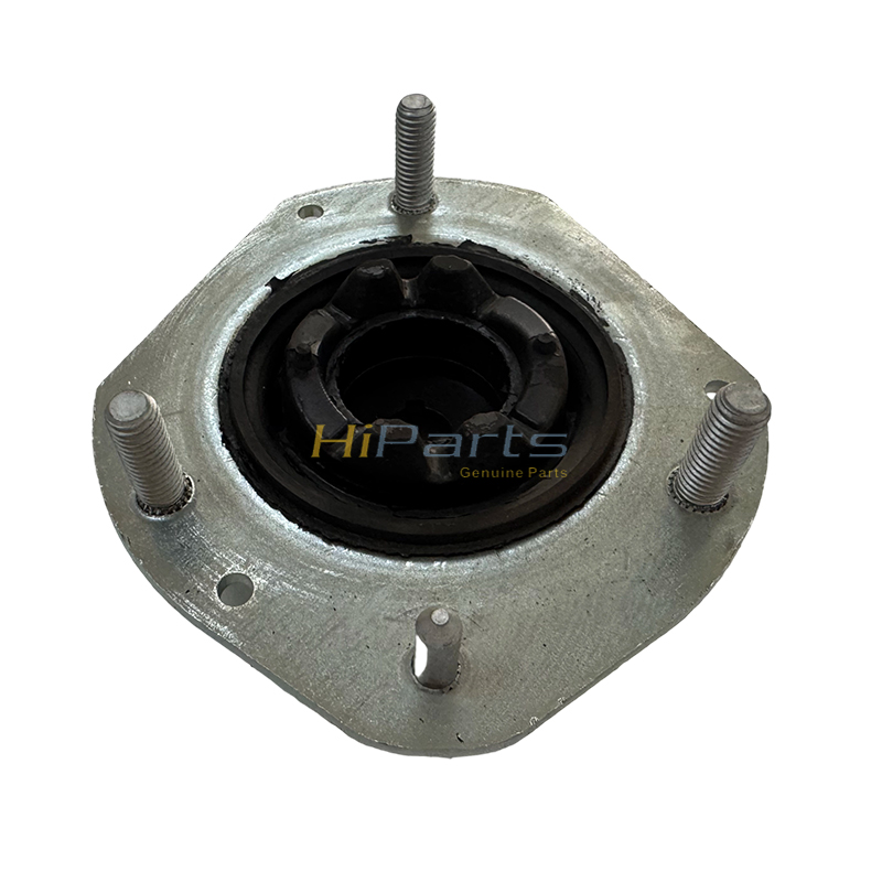 Strut Mount For Ford Puma 2020- L1TC-3K155-A