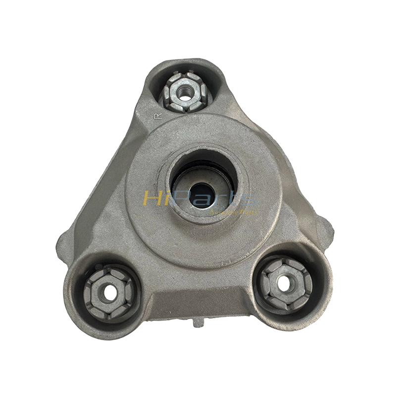 Strut Mount For Peugeot BOXER Box 2006- 1350789080 1350788080 