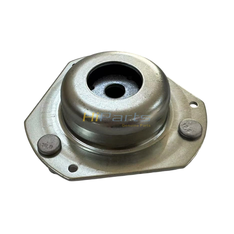 Strut Mount For Ford Fiesta 2011-2015 09201640