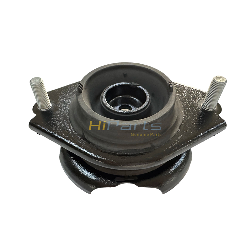 Strut Mount For Subaru Forester 1997-2012 20370FG002