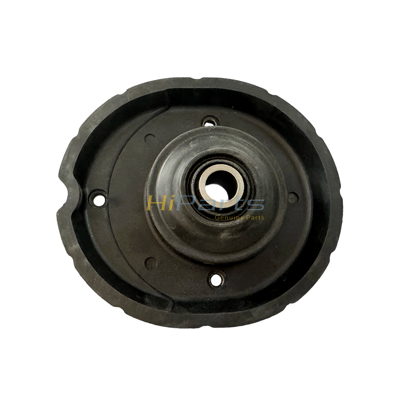 Strut Mount For Peugeot 208 2012- 9683738980
