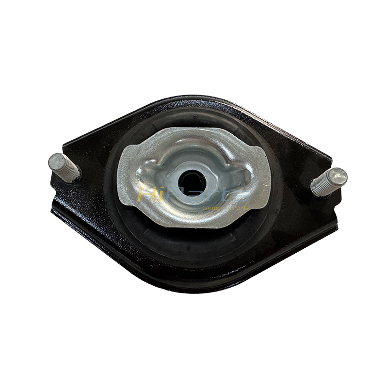  Strut Mount For Subaru Forester 1997-2012 1283008GR
