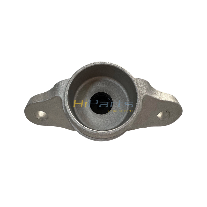 Strut Mount For Ford FOCUS CGH 2018- JX61-18A116-EAB