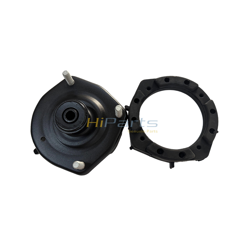 BJ3D 28 380 B25D-28-380 Strut Mount 