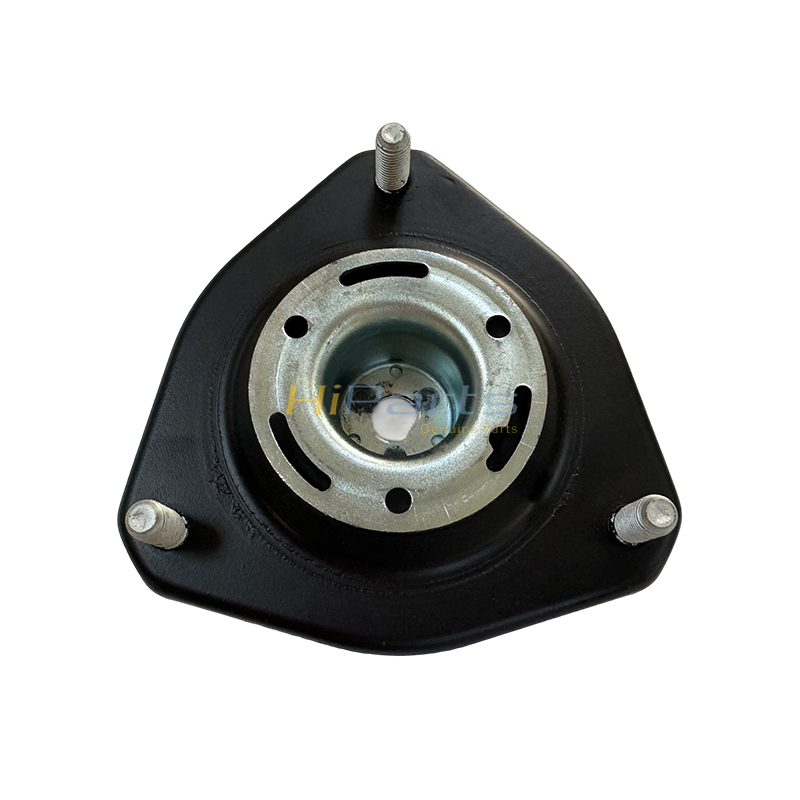 48609-0R030 Strut Mount 