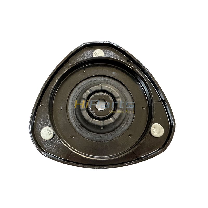 Strut Mount For Honda Odyssey 2011-2013 908996 51920-S0X-A02 