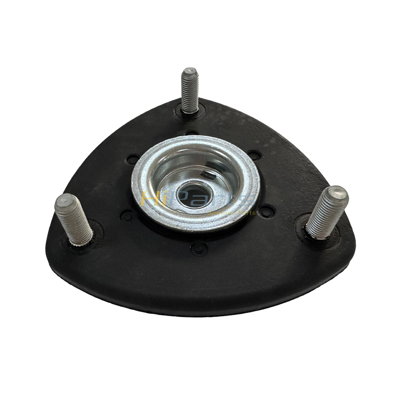 TK48 34 380 Strut Mount 