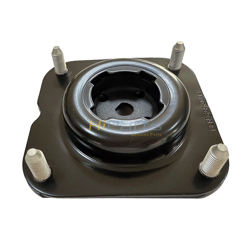 Strut Mount For Mazda 323 1994- BL8P-34-380