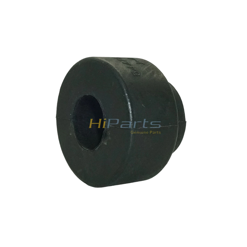 Stabilizer Bushing Rubber For Nissan PATROL 2012-2021 54476 01J00