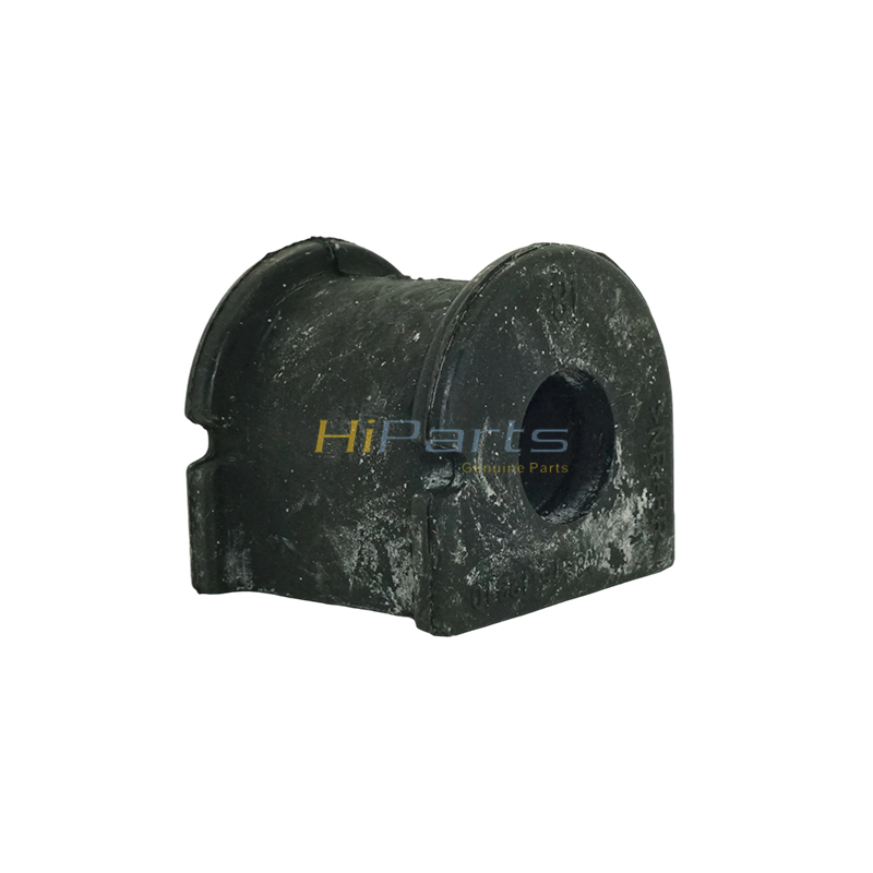 Stabilizer Bushing Rubber For Toyota Wish 2003-2017 48815-12310