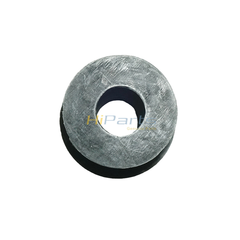 Stabilizer Bushing Rubber For Toyota Land Cruiser 2000- 90385-18021