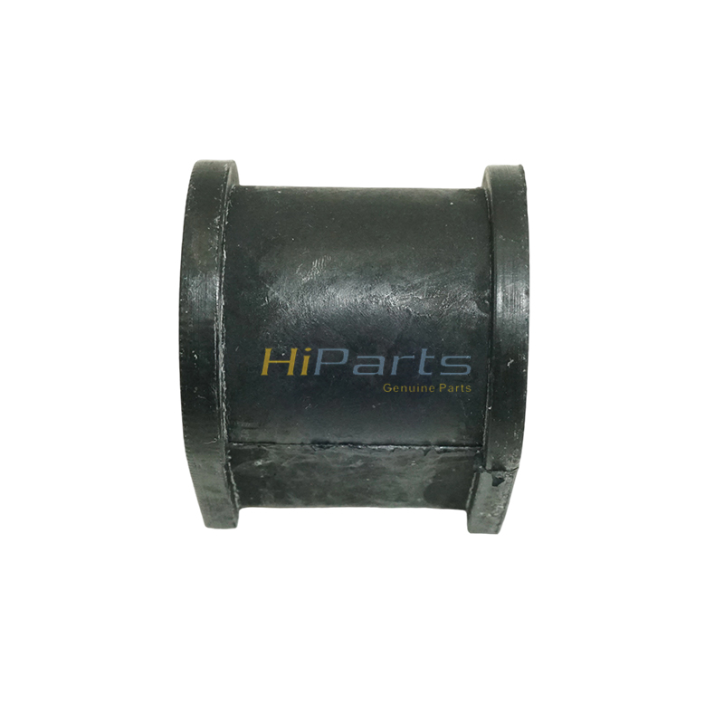 Stabilizer Bushing Rubber For Toyota Camry 2000-2011 48818-33050 