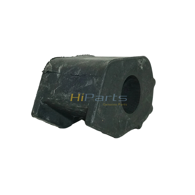 Stabilizer Bushing Rubber For Toyota Vizi 2000-2020 48815-52120