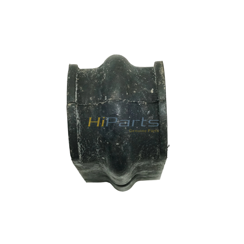 Stabilizer Bushing Rubber For Nissan ELGRAND E51 2000-2010 54613-9Y002