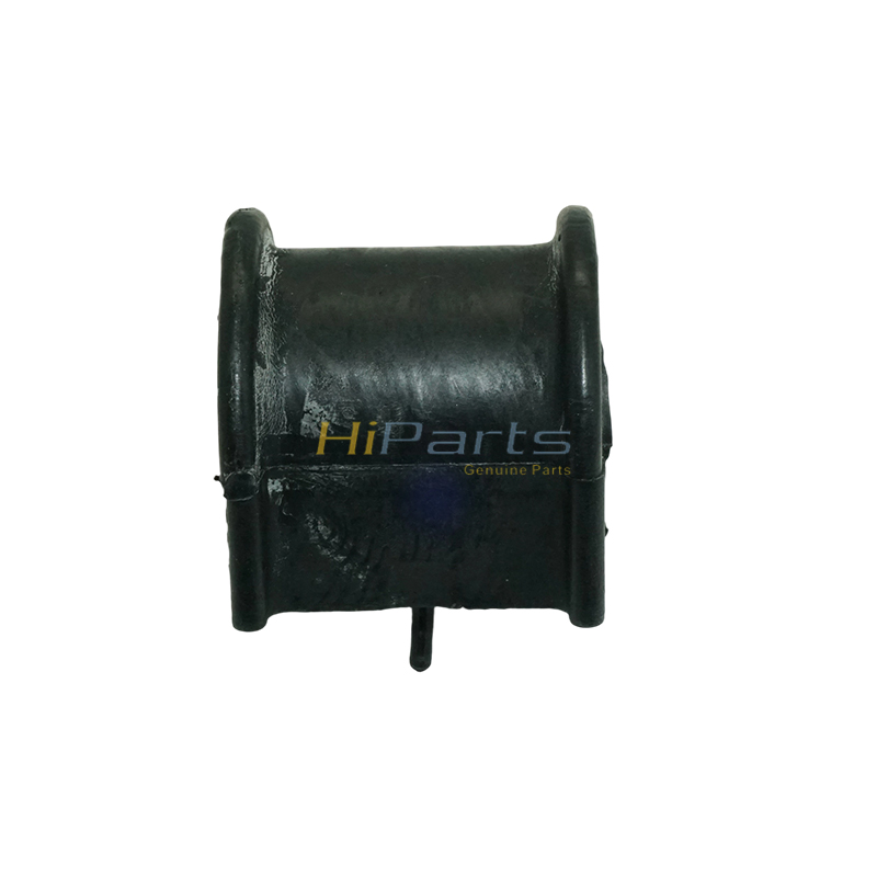 Stabilizer Bushing Rubber For Toyota Yaris Cross 2020- 48815-0E020